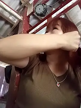 Snapshot of sukabae00 chatting on October 7, 3:40 am sukabae00 online show from October 7, 3:40 am