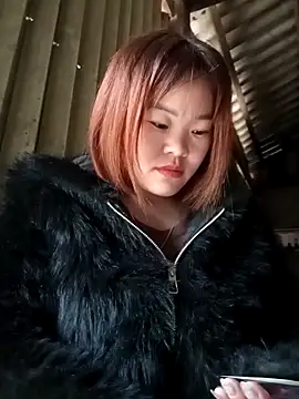 sukabae00 online show from March 5, 1:02 am