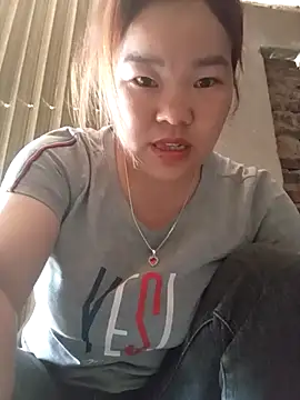 sukabae00 online show from April 9, 2:13 am