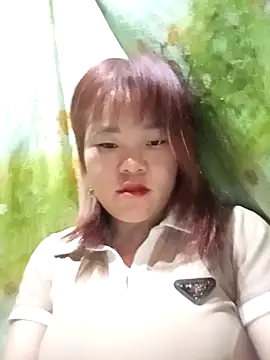 Snapshot of sukabae00 chatting on September 28, 10:50 pm sukabae00 online show from September 28, 10:50 pm