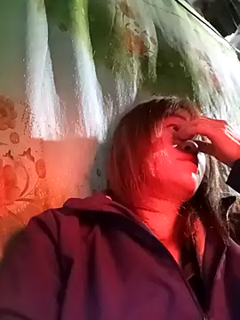 Snapshot of sukabae00 chatting on November 29, 12:00 am sukabae00 online show from November 29, 12:00 am