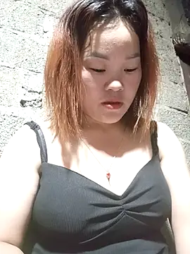 sukabae00 online show from May 5, 1:25 pm