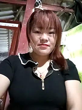 Snapshot of sukabae00 chatting on October 14, 11:55 am sukabae00 online show from October 14, 11:55 am