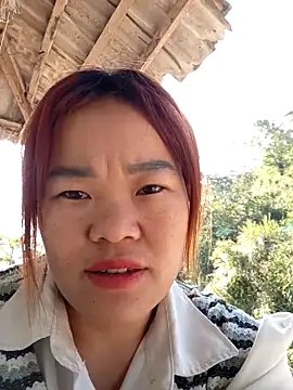 Snapshot of sukabae00 chatting on November 27, 2:01 am sukabae00 online show from November 27, 2:01 am