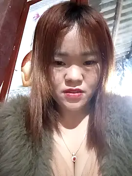 Snapshot of sukabae00 chatting on November 27, 2:06 pm sukabae00 online show from November 27, 2:06 pm