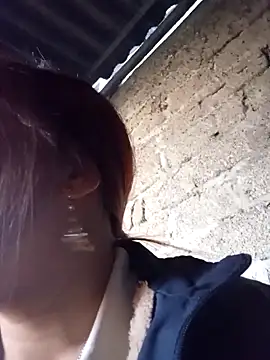 Snapshot of sukabae00 chatting on December 1, 2:56 am sukabae00 online show from December 1, 2:56 am