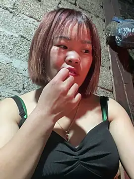 sukabae00 online show from January 11, 1:29 pm