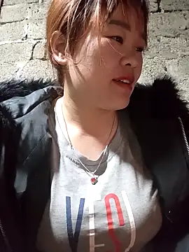 sukabae00 online show from March 15, 1:40 pm