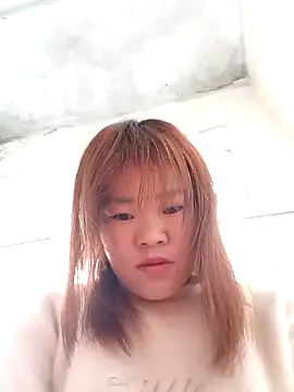 Snapshot of sukabae00 chatting on November 22, 11:58 pm sukabae00 online show from November 22, 11:58 pm