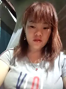 Snapshot of sukabae00 chatting on October 12, 3:35 pm sukabae00 online show from October 12, 3:35 pm