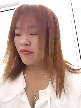 Snapshot of sukabae00 chatting on November 15, 2:10 pm sukabae00 online show from November 15, 2:10 pm