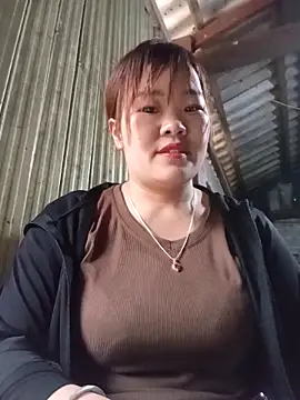 sukabae00 online show from March 13, 9:47 am