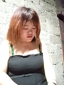 sukabae00 online show from March 23, 3:12 pm