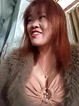 Snapshot of sukabae00 chatting on November 3, 3:12 am sukabae00 online show from November 3, 3:12 am