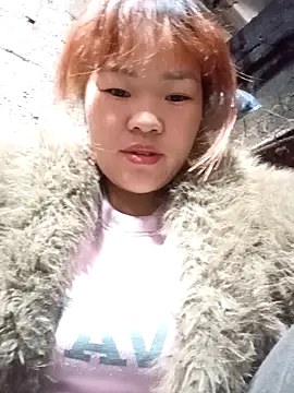 sukabae00 online show from January 7, 2:05 am