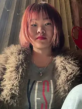 sukabae00 online show from January 13, 1:20 am