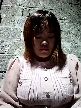 sukabae00 online show from March 19, 1:33 pm