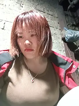 sukabae00 online show from January 13, 1:26 pm