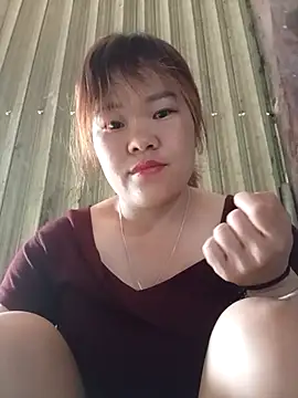 sukabae00 online show from April 13, 12:36 am