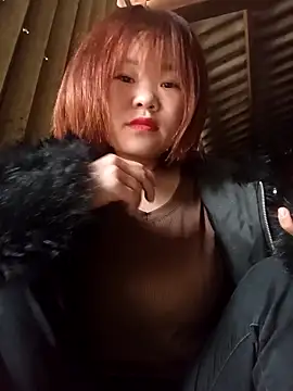 sukabae00 online show from February 5, 2:51 am