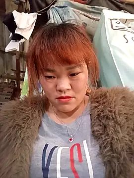 sukabae00 online show from December 17, 7:02 am