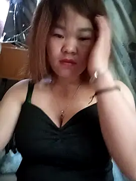 sukabae00 online show from April 29, 11:33 pm