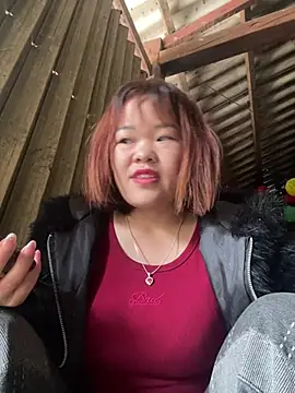 sukabae00 online show from February 22, 6:49 am