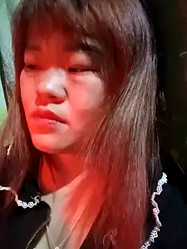 sukabae00 online show from December 16, 6:23 pm