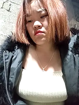 sukabae00 online show from February 17, 12:57 pm