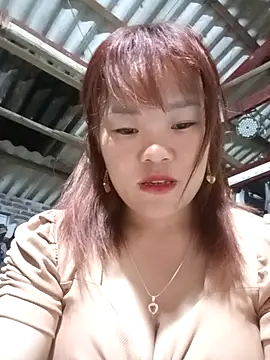 Snapshot of sukabae00 chatting on October 16, 2:58 pm sukabae00 online show from October 16, 2:58 pm