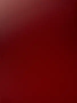 TenderLaGlamor online show from May 3, 1:25 pm