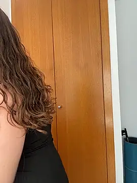 TenderLaGlamor online show from February 26, 12:38 pm