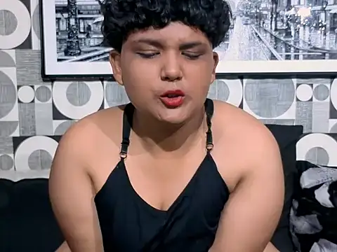 indianfoxy01 online show from October 15, 4:04 pm