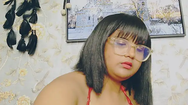 indianfoxy01 online show from December 22, 6:35 am