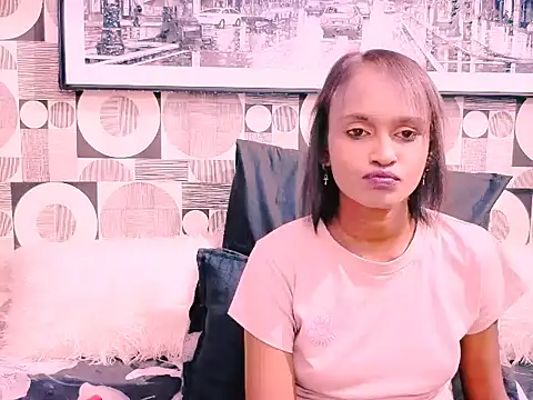 indianfoxy01 online show from November 16, 6:51 am