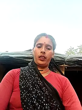 Arti13A online show from November 11, 11:38 am