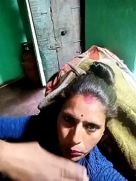 Arti13A online show from February 1, 10:35 am