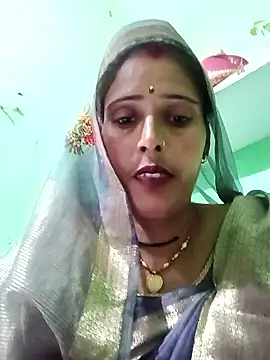 Arti13A online show from January 18, 12:08 pm