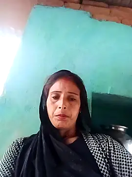 Arti13A online show from February 4, 1:55 am