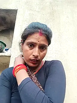 Arti13A online show from February 20, 1:57 am