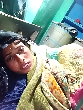 Arti13A online show from January 9, 1:12 am