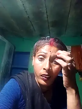 Arti13A online show from March 19, 2:39 pm