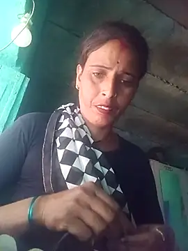 Arti13A online show from March 27, 1:36 am