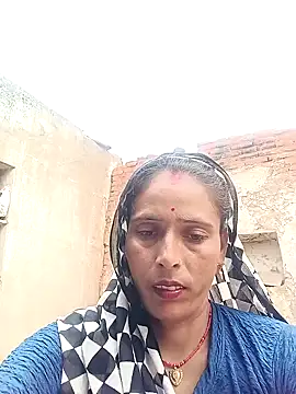Snapshot of Arti13A chatting on June 21, 12:38 am Arti13A online show from June 21, 12:38 am
