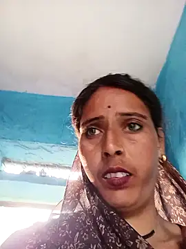 Arti13A online show from March 17, 1:30 am