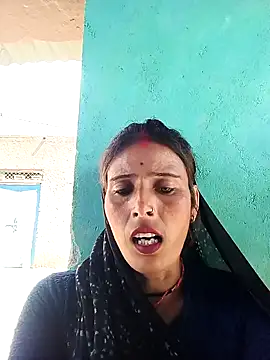 Arti13A online show from March 27, 9:54 am