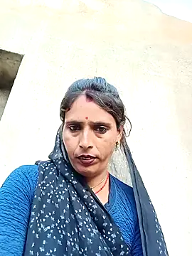 Arti13A online show from February 27, 1:50 am