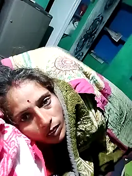 Arti13A online show from January 11, 1:23 am