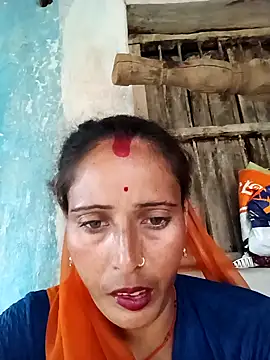 Snapshot of Arti13A chatting on July 8, 1:19 am Arti13A online show from July 8, 1:19 am