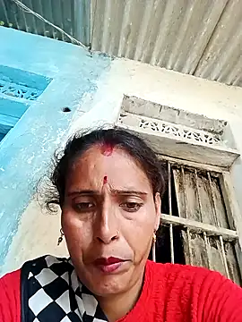 Snapshot of Arti13A chatting on July 9, 2:01 am Arti13A online show from July 9, 2:01 am